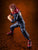 **Pre Order**S.H. Figuarts Yuji Itadori - 120% of Potential - "Jujutsu Kaisen" Action Figure