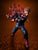 **Pre Order**S.H. Figuarts Yuji Itadori - 120% of Potential - "Jujutsu Kaisen" Action Figure
