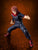 **Pre Order**S.H. Figuarts Yuji Itadori - 120% of Potential - "Jujutsu Kaisen" Action Figure