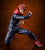 **Pre Order**S.H. Figuarts Yuji Itadori - 120% of Potential - "Jujutsu Kaisen" Action Figure