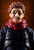 **Pre Order**S.H. Figuarts Yuji Itadori - 120% of Potential - "Jujutsu Kaisen" Action Figure