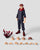 **Pre Order**S.H. Figuarts Yuji Itadori - 120% of Potential - "Jujutsu Kaisen" Action Figure