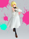 **Pre Order**S.H. Figuarts Mei Kinosaki "Marriagetoxin" Action Figure