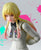 **Pre Order**S.H. Figuarts Mei Kinosaki "Marriagetoxin" Action Figure