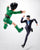**Pre Order**S.H. Figuarts Leorio "Hunter x Hunter" Action Figure