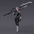 **Pre Order**S.H. Figuarts Gen Narumi "Kaiju No. 8" Action Figure