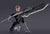 **Pre Order**S.H. Figuarts Gen Narumi "Kaiju No. 8" Action Figure