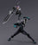 **Pre Order**S.H. Figuarts Gen Narumi "Kaiju No. 8" Action Figure