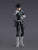 **Pre Order**S.H. Figuarts Gen Narumi "Kaiju No. 8" Action Figure