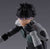 **Pre Order**S.H. Figuarts Gen Narumi "Kaiju No. 8" Action Figure
