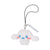 **Pre Order**(One Blind Box) Hello Kitty and Friends "Sanrio", nanoCharm