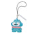 **Pre Order**(One Blind Box) Hello Kitty and Friends "Sanrio", nanoCharm