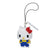 **Pre Order**(One Blind Box) Hello Kitty and Friends "Sanrio", nanoCharm