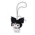 **Pre Order**(One Blind Box) Hello Kitty and Friends "Sanrio", nanoCharm