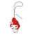 **Pre Order**(One Blind Box) Hello Kitty and Friends "Sanrio", nanoCharm