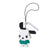 **Pre Order**(One Blind Box) Hello Kitty and Friends "Sanrio", nanoCharm