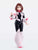 **Pre Order**S.H. Figuarts Ochaco Uraraka "My Hero Academia" Action Figure