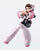 **Pre Order**S.H. Figuarts Ochaco Uraraka "My Hero Academia" Action Figure