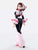 **Pre Order**S.H. Figuarts Ochaco Uraraka "My Hero Academia" Action Figure