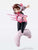 **Pre Order**S.H. Figuarts Ochaco Uraraka "My Hero Academia" Action Figure