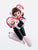 **Pre Order**S.H. Figuarts Ochaco Uraraka "My Hero Academia" Action Figure