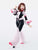 **Pre Order**S.H. Figuarts Ochaco Uraraka "My Hero Academia" Action Figure