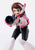 **Pre Order**S.H. Figuarts Ochaco Uraraka "My Hero Academia" Action Figure