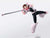 **Pre Order**S.H. Figuarts Ochaco Uraraka "My Hero Academia" Action Figure