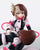 **Pre Order**S.H. Figuarts Ochaco Uraraka "My Hero Academia" Action Figure
