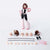 **Pre Order**S.H. Figuarts Ochaco Uraraka "My Hero Academia" Action Figure