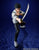 **Pre Order**S.H. Figuarts Yuta Okkotsu -Special Grade Jujutsu Sorcerer- "Jujutsu Kaisen" Action Figure