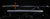 **Pre Order**Bandai Proplica NICHIRIN SWORD (SHINOBU KOCHO) "Demon Slayer: Kimetsu no Yaiba"