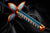 **Pre Order**Bandai Proplica NICHIRIN SWORD (SHINOBU KOCHO) "Demon Slayer: Kimetsu no Yaiba"