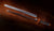 **Pre Order**Bandai Proplica NICHIRIN SWORD (SHINOBU KOCHO) "Demon Slayer: Kimetsu no Yaiba"