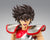 **Pre Order**Saint Cloth Myth EX Pegasus Seiya [First Bronze Cloth] "Saint Seiya" Action Figure
