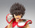 **Pre Order**Saint Cloth Myth EX Pegasus Seiya [First Bronze Cloth] "Saint Seiya" Action Figure