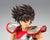 **Pre Order**Saint Cloth Myth EX Pegasus Seiya [First Bronze Cloth] "Saint Seiya" Action Figure