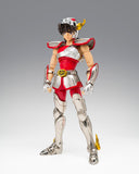 **Pre Order**Saint Cloth Myth EX Pegasus Seiya [First Bronze Cloth] "Saint Seiya" Action Figure