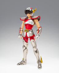 **Pre Order**Saint Cloth Myth EX Pegasus Seiya [First Bronze Cloth] "Saint Seiya" Action Figure
