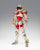 **Pre Order**Saint Cloth Myth EX Pegasus Seiya [First Bronze Cloth] "Saint Seiya" Action Figure
