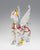 **Pre Order**Saint Cloth Myth EX Pegasus Seiya [First Bronze Cloth] "Saint Seiya" Action Figure