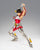 **Pre Order**Saint Cloth Myth EX Pegasus Seiya [First Bronze Cloth] "Saint Seiya" Action Figure
