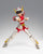 **Pre Order**Saint Cloth Myth EX Pegasus Seiya [First Bronze Cloth] "Saint Seiya" Action Figure