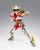 **Pre Order**Saint Cloth Myth EX Pegasus Seiya [First Bronze Cloth] "Saint Seiya" Action Figure
