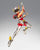 **Pre Order**Saint Cloth Myth EX Pegasus Seiya [First Bronze Cloth] "Saint Seiya" Action Figure