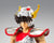 **Pre Order**Saint Cloth Myth EX Pegasus Seiya [First Bronze Cloth] "Saint Seiya" Action Figure