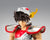 **Pre Order**Saint Cloth Myth EX Pegasus Seiya [First Bronze Cloth] "Saint Seiya" Action Figure