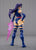 **Pre Order**S.H. Figuarts Psylocke (Gamerverse) "Gamerverse" Action Figure