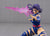 **Pre Order**S.H. Figuarts Psylocke (Gamerverse) "Gamerverse" Action Figure