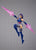**Pre Order**S.H. Figuarts Psylocke (Gamerverse) "Gamerverse" Action Figure